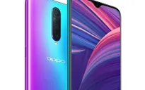 Những smartphone nào đang giảm giá sốc?