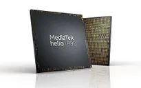 MediaTek hợp tác với Google đấy mạnh ứng dụng AI trên smartphone