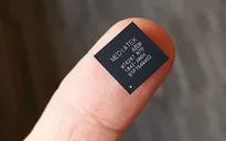Modem 5G Helio M70 đạt tốc độ nhanh nhất, lên đến 4.2Gb/giây