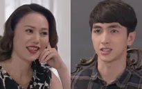 Những cô gái trong thành phố - Tập 20: Chia tay Mai, Tùng bị "chị gái mưa" quăng lưới dồn dập