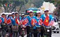 Nâng tầm vị thế của Việt Nam qua việc tổ chức Hội nghị Thượng đỉnh Mỹ - Triều