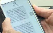 Thư mời điện tử tiết kiệm hàng chục tỷ đồng mỗi năm
