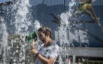 Australia trải qua mùa Hè nóng kỷ lục
