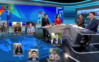 Cuộc gặp Hà Nội: Bình luận trực tiếp về Hội nghị thượng đỉnh Mỹ - Triều Tiên