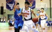 VBA 2019 và 1 số thay đổi luật trước mùa giải mới