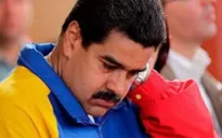 Liên Hợp Quốc xem xét 2 dự thảo nghị quyết đối lập về Venezuela