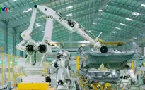 Phát triển kinh tế thị trường ở Việt Nam