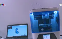 Nhiều công nghệ giáo dục mới được áp dụng