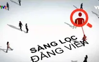 Sàng lọc đảng viên để hàng ngũ của Đảng luôn vững mạnh