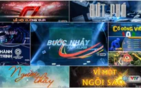 Đặc sắc chương trình Thể thao Tết Nguyên đán Kỷ Hợi 2019 trên sóng VTV