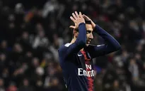 Kết quả bóng đá châu Âu rạng sáng ngày 04/02: PSG bại trận, Real Madrid đại thắng
