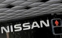 Nissan hủy kế hoạch sản xuất xe mới tại Anh
