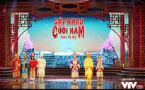 Xem TRỰC TIẾP Táo quân 2019 trên những kênh nào?