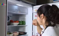 “Tết xanh” - Tết thân thiện với môi trường