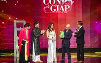 12 Con giáp 2019: Sao bự đổ bộ