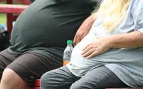 Tình trạng béo phì làm gia tăng các ca tử vong vì ung thư ở Mỹ