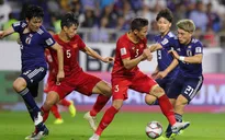 FIFA ca ngợi màn trình diễn ấn tượng của ĐT Việt Nam tại Asian Cup