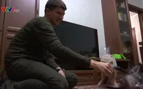 Nuôi lợn cảnh làm thú cưng