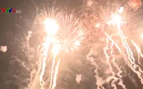 Tây Nguyên rộn ràng đón chào năm mới 2019