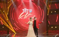 Đón xem Đón Tết cùng VTV 2019: Khởi hành