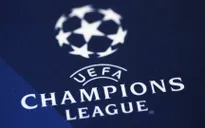Kết quả UEFA Champions League rạng sáng 7/11: Real Madrid 6-0 Galatasaray, Sao đỏ Belgrade 0-4 Tottenham, Atalanta 1-1 Man City