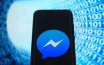 CHÍNH THỨC: Facebook Messenger cho người dùng xóa tin nhắn đã gửi!