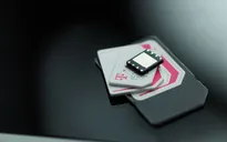 Chuyển đổi từ SIM vật lý sang eSIM như thế nào?