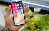 Nóng: Apple bán trở lại iPhone X với giá chỉ 769 USD!