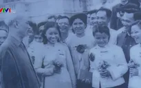 Xây dựng ý thức trọng dân theo tư tưởng, tấm gương đạo đức và phong cách Chủ tịch Hồ Chí Minh
