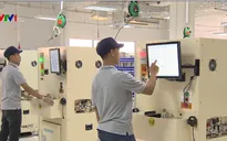 TP.HCM thu hút kiều bào phát triển công nghệ cao