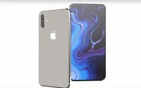 10 siêu phẩm smartphone sẽ trình làng trong năm 2019