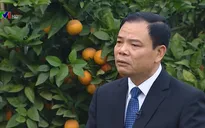 Ngành nông nghiệp chuẩn bị tâm thế đón nhận thách thức năm 2019