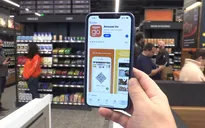 Cửa hàng không nhân viên của Amazon theo dõi khách hàng như thế nào?
