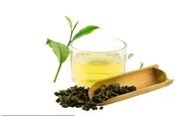 Chiết xuất từ trà ô long có thể chống lại bệnh ung thư vú