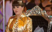 Công chúa Thái Lan ứng cử Thủ Tướng
