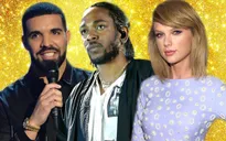 Không chỉ Ariana Grande, hàng loạt “sao” đòi tẩy chay Grammy