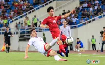 Trưởng đoàn CLB HAGL xác nhận Công Phượng sẽ gia nhập Incheon United