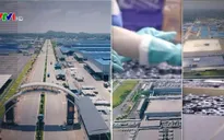 Kinh tế tư nhân đạt những dấu mốc mới