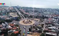 Bình Thuận phát huy tiềm năng khu du lịch trọng điểm