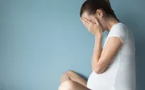 Phát hiện nguyên nhân có thể dẫn đến sẩy thai ở phụ nữ