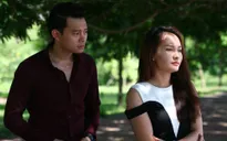 “Thay áo mới” cho giờ vàng phim Việt trên VTV1
