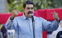 Venezuela: Không có sự tồn tại của "màn kịch viện trợ nhân đạo giả dối"
