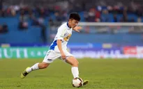 Buriram United “dọn dẹp” sao thừa, sẵn sàng đón Xuân Trường