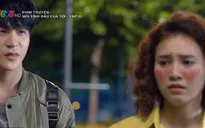 Mối tình đầu của tôi - Tập 22: Lắng đọng phút giây Minh Huy thổ lộ coi An Chi là em gái