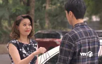 Những cô gái trong thành phố - Tập 20: Tùng được nữ đại gia "chăn dắt", đưa vào thế giới giàu sang