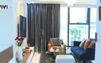 Bất động sản thời 4.0: Người mua nhà được hưởng lợi gì?