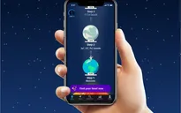 Startup Việt gọi vốn thành công 7 triệu USD từ Google