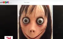 Yêu cầu Google gỡ video hướng dẫn trẻ em tự làm hại bản thân