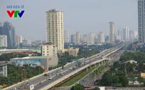 Hà Nội dẫn đầu cả nước về thu hút FDI trong 2 tháng đầu năm 2019