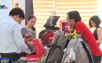TP.HCM: 300 doanh nghiệp tham gia tìm hiểu cơ hội bán hàng trên Amazon